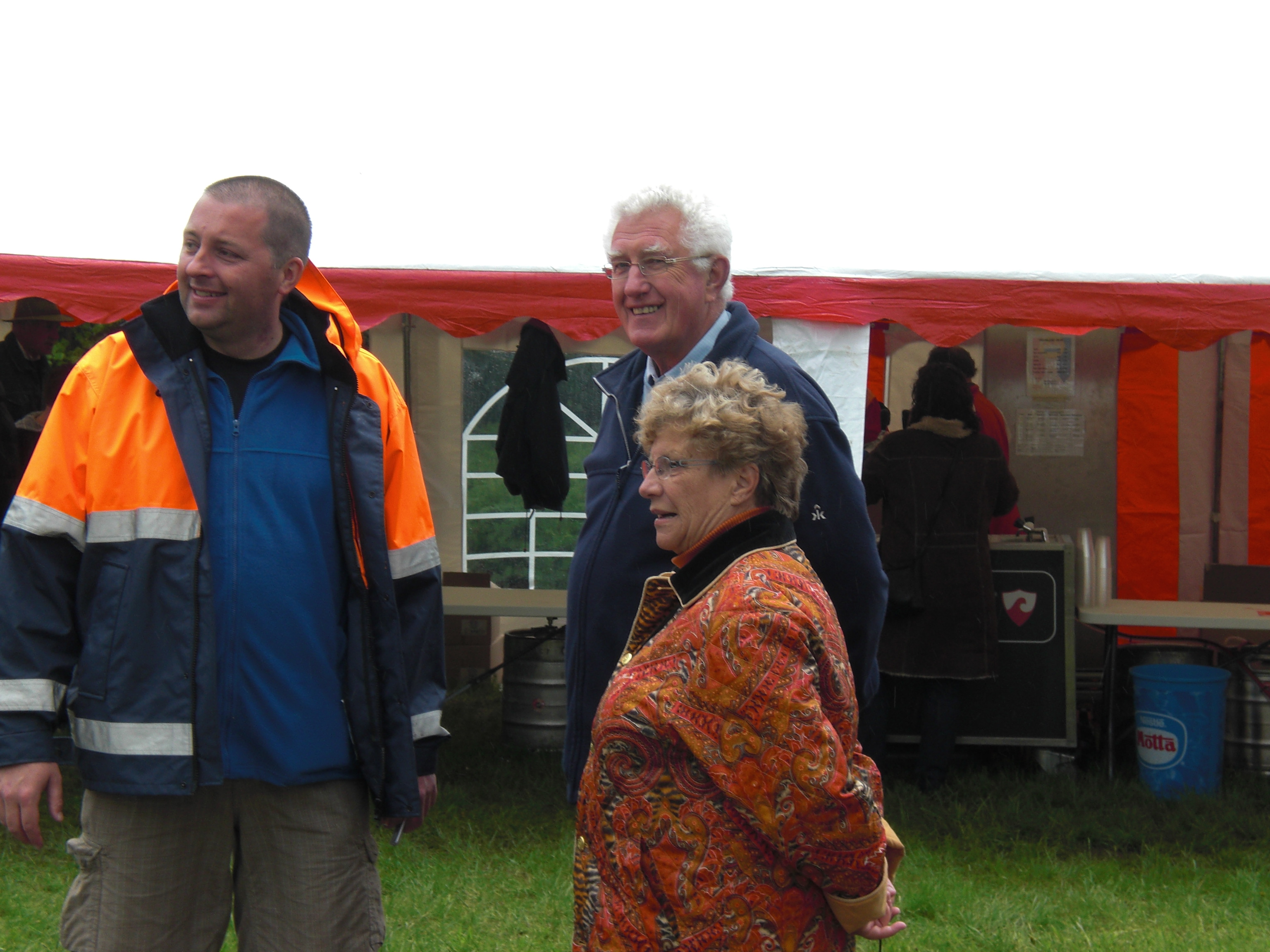 Koninginnedag 2010 009.jpg